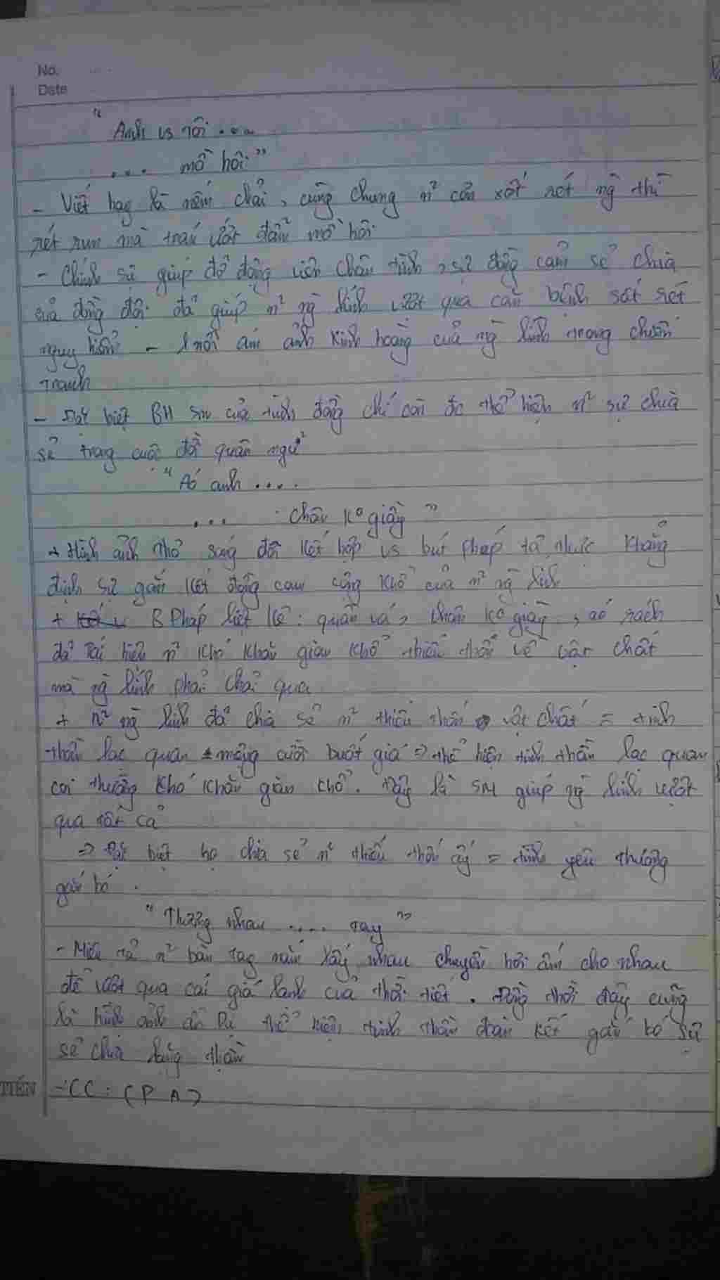 viet-doan-van-phan-tich-tinh-than-lac-quan-yeu-doi-cua-nguoi-linh-trong-bai-tho-dong-chi-chinh-h