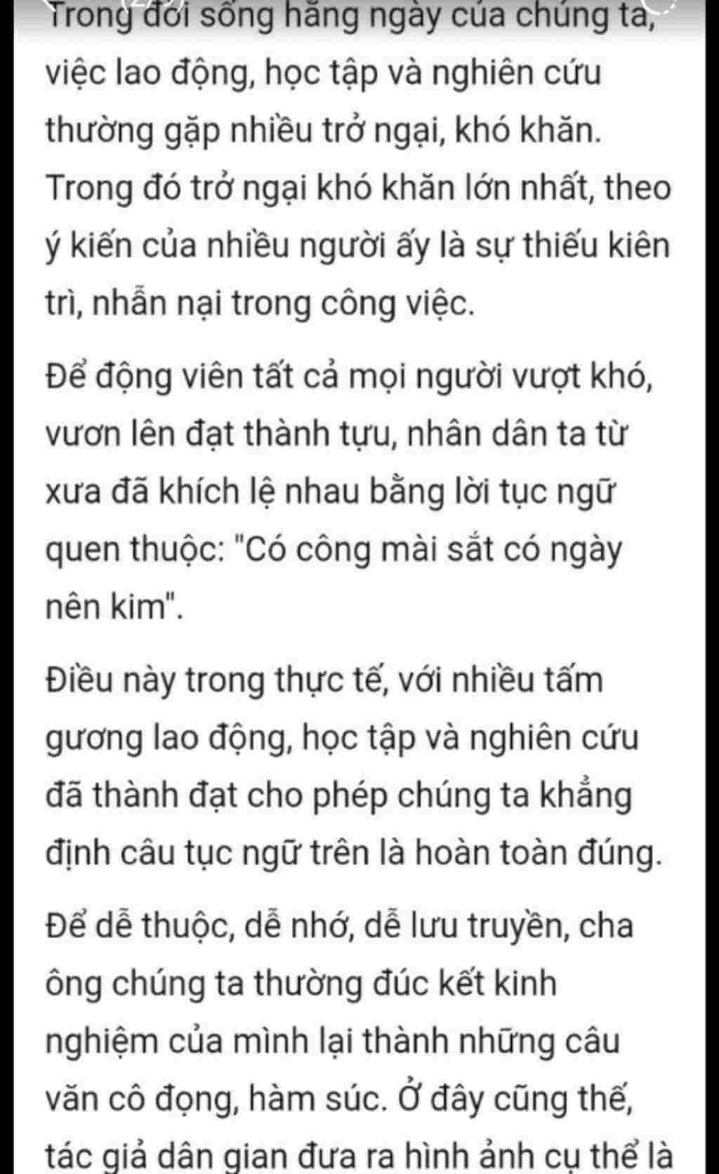 viet-doan-van-than-bai-noi-ve-giai-thich-cau-tuc-ngu-chung-minh-tinh-dung-dan-cua-cau-tuc-ngu-co