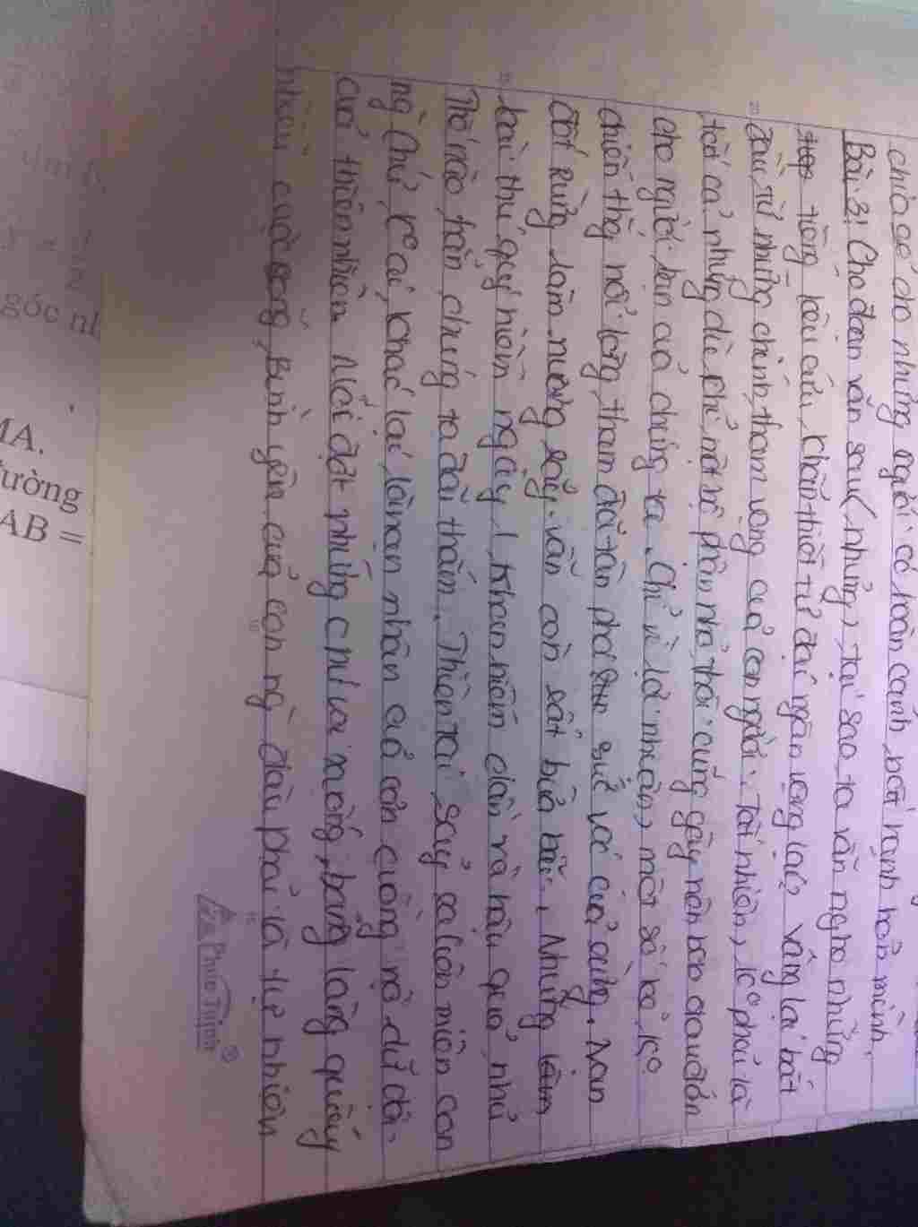 viet-doan-van-theo-chu-de-moi-truong-ac-dinh-trang-ngu-co-trong-doan-van-do-gach-chan-duoi-trang