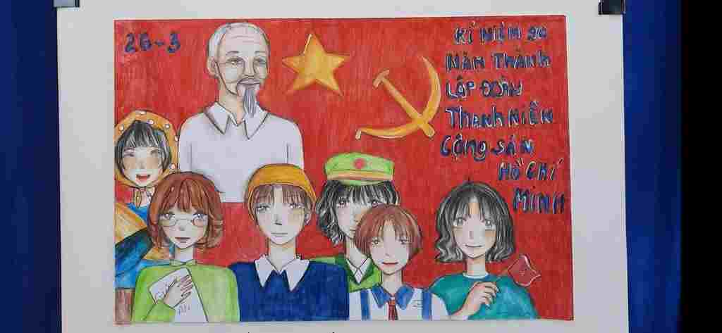 viet-mot-bai-thuyet-trinh-ve-buc-tranh-nay