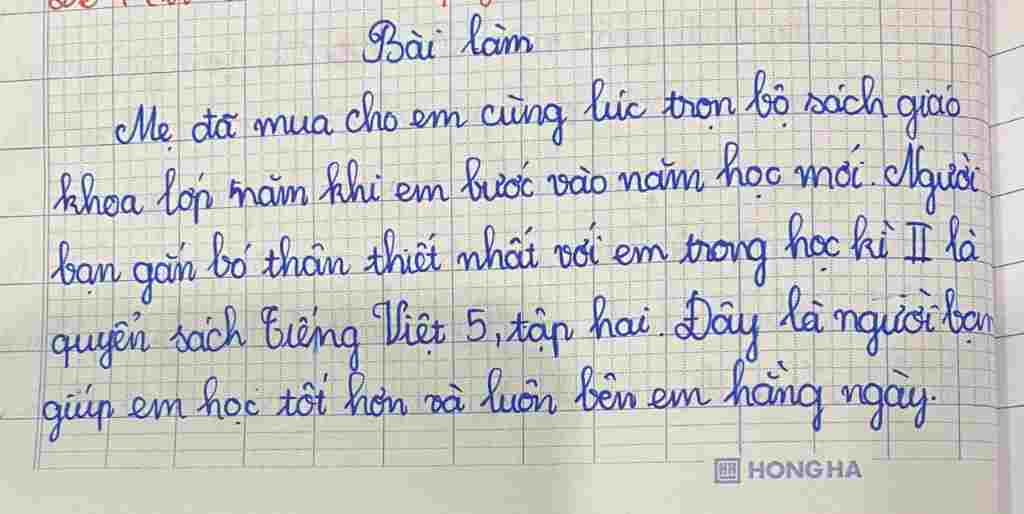 viet-mot-bai-van-ta-ve-quyen-sach-tieng-viet-lop-5-tap-2-cua-em-cam-chep-mang-bai-nay-mik-c-doc