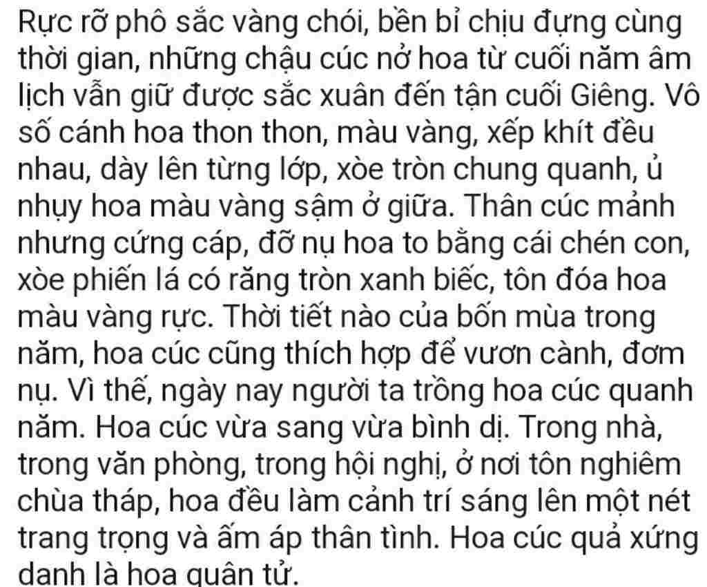 viet-mot-so-doan-van-ngan-4-den-5-cau-co-su-dung-phep-nhan-hoa-doan-van-ta-con-duong-lang-doan-v