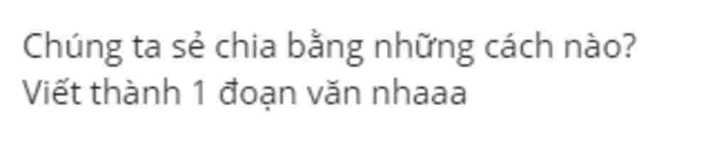 viet-thanh-1-doan-van-nha-ai-co-doan-van-dung-voi-yeu-cau-cua-de-bai-mik-cho-ctlhn