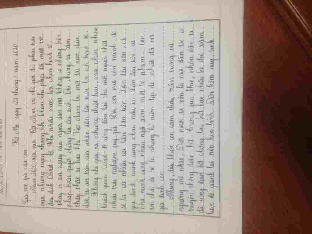 viet-thu-upu-ve-dai-dich-covid-19-ko-chep-mang-chep-mang-bao-cao