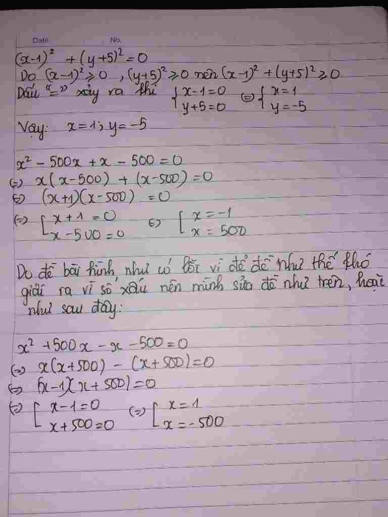 1-2-y-5-2-0-2-500-500-0-lam-ho-mk-2-cau-nay-vs-a