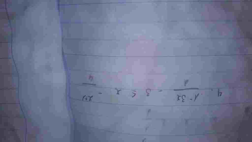 1-3-2-3-nho-hon-bang-1-4-giup-minh-voi