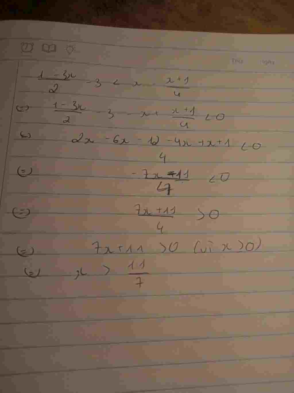 1-3-2-3-nho-hon-bang-1-4-giup-minh-voi