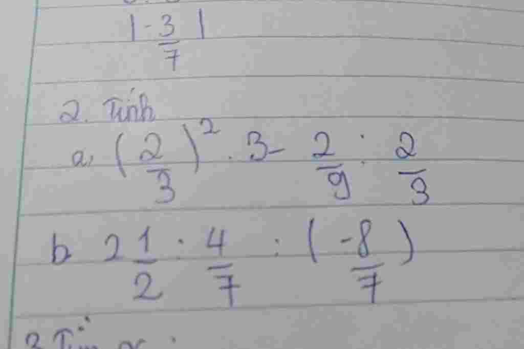 1-31-2-tinh-2-32-3-2-2-b-21-4-8-2-7