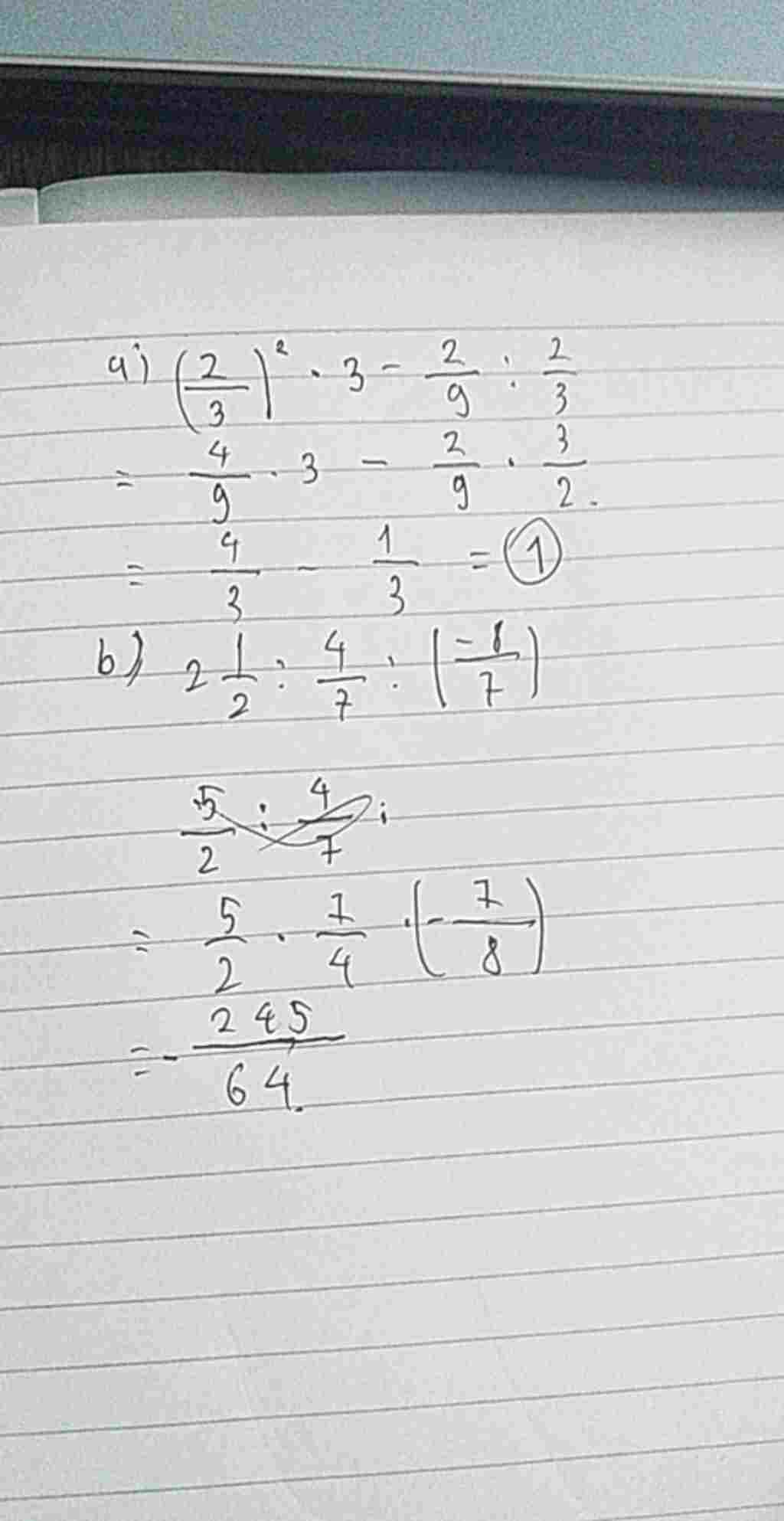 1-31-2-tinh-2-32-3-2-2-b-21-4-8-2-7