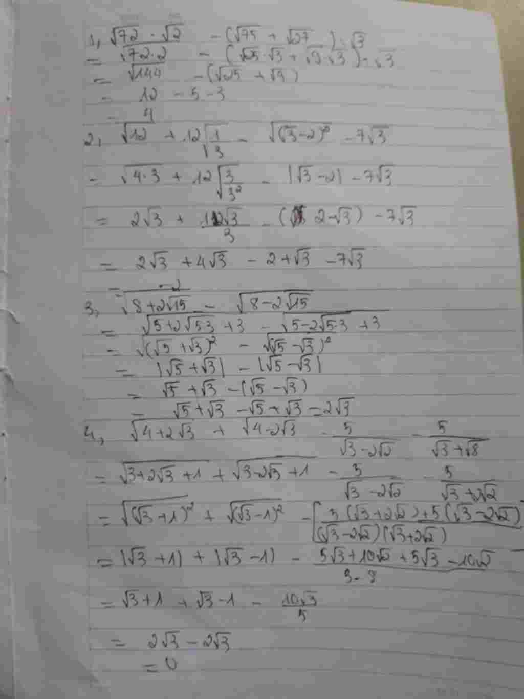 1-sqrt-72-sqrt-2-sqrt-75-sqrt-27-sqrt-3-2-sqrt-12-12-sqrt-frac-1-3-sqrt-sqrt-3-2-2-7-s