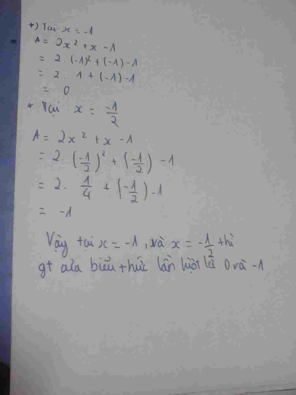 2-2-1-tai-1-va-1-2