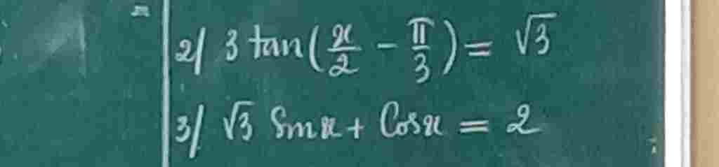 2-3-tan-2-pi-3-can-3-3-can-3-sin-cos-2-giup-mik-vs-can-gap-cam-on-moi-ng-nhiu