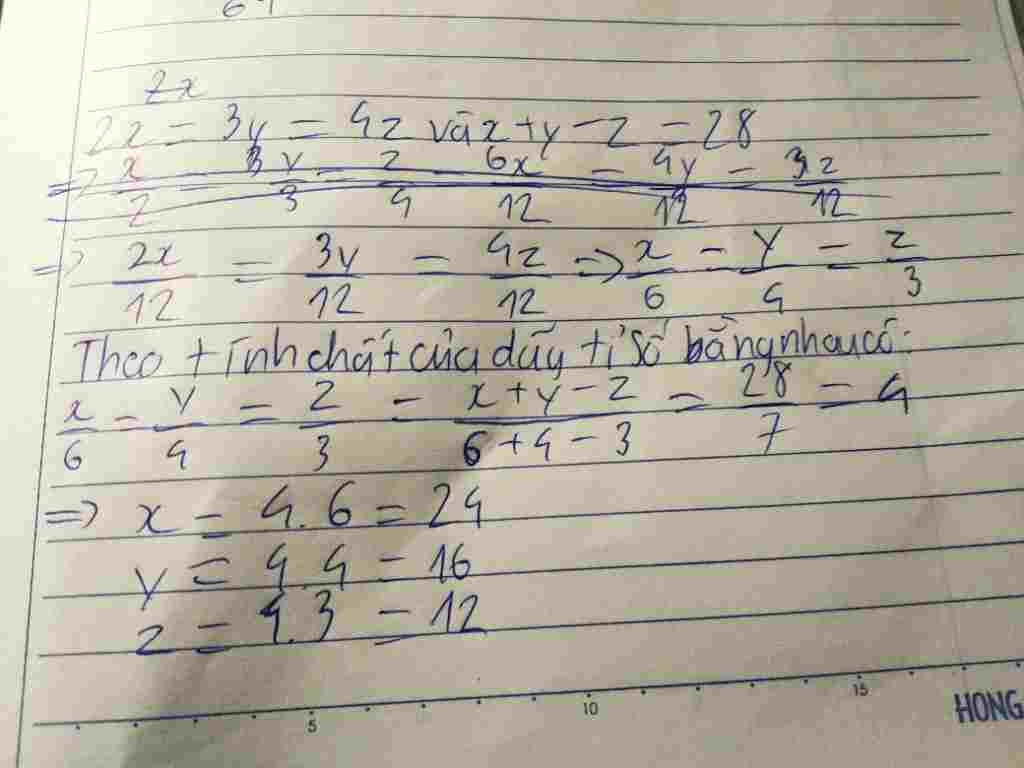 2-3y-4z-va-y-z-28-phan-27-2-phan-3-6