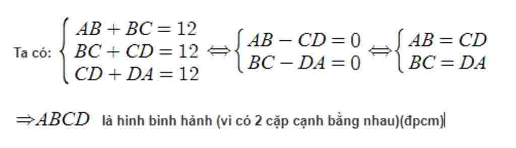 2-cho-tu-giac-abcd-co-ab-5-cm-ab-bc-12-cm-bc-cd-12-cm-cd-ad-12-cm-chung-minh-tu-giac-abcd-la-hin