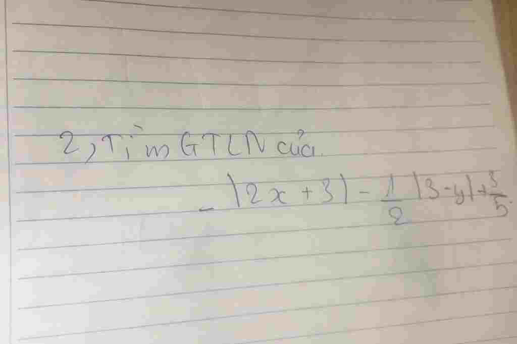 2-tim-gtnn-cua-2-3-1-2-3-y-3-5-cac-bn-giup-mk-nhoa
