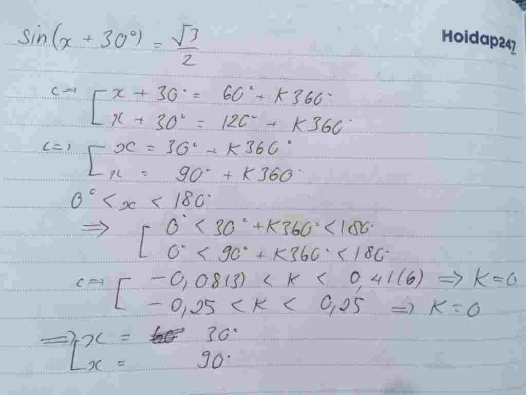 30-do-frac-sqrt-3-2-0-180-do-cac-nghiem-la