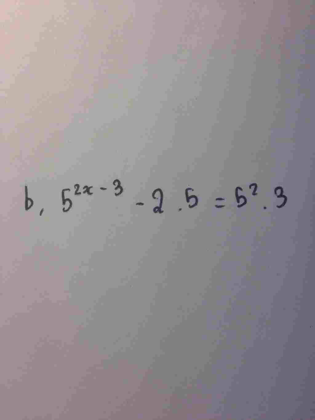 5-2-3-2-5-5-2-3-giai-ho-minh-nha-minh-can-gap-ai-lam-nhanh-va-dung-thi-minh-cho-ctlnh