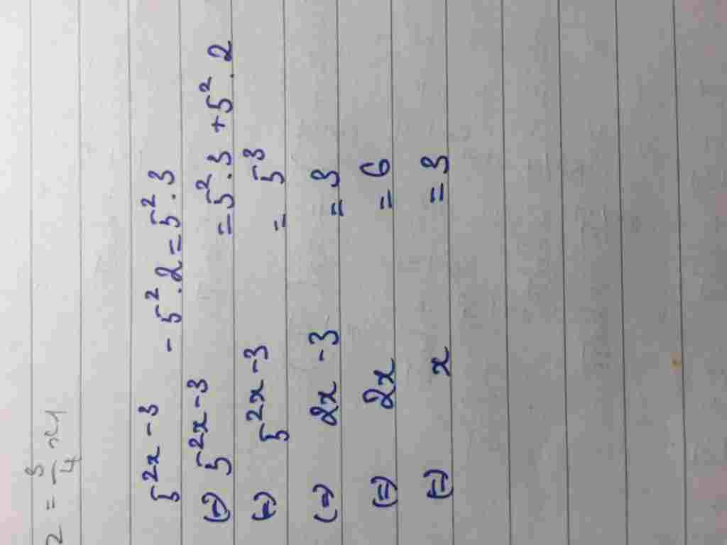 5-2-3-2-5-5-2-3-giai-ho-minh-nha-minh-can-gap-ai-lam-nhanh-va-dung-thi-minh-cho-ctlnh