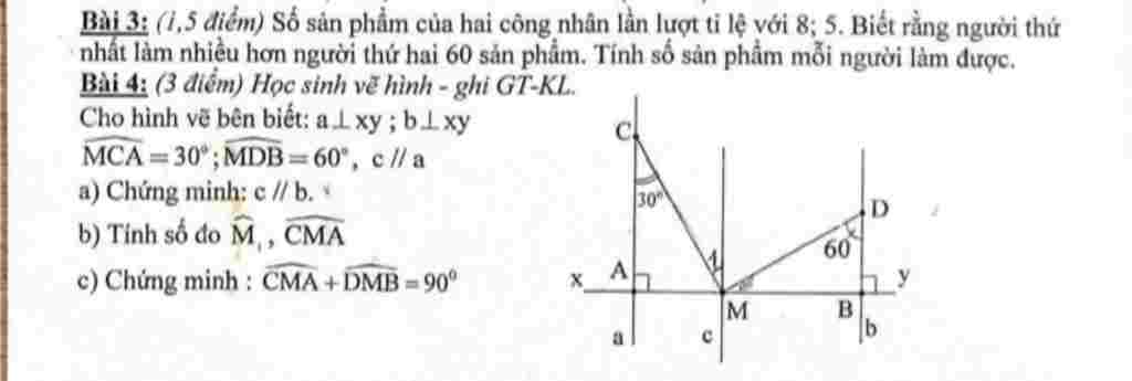 60d-day-nhe-nhanh-len-mai-nop-roi-ae-a