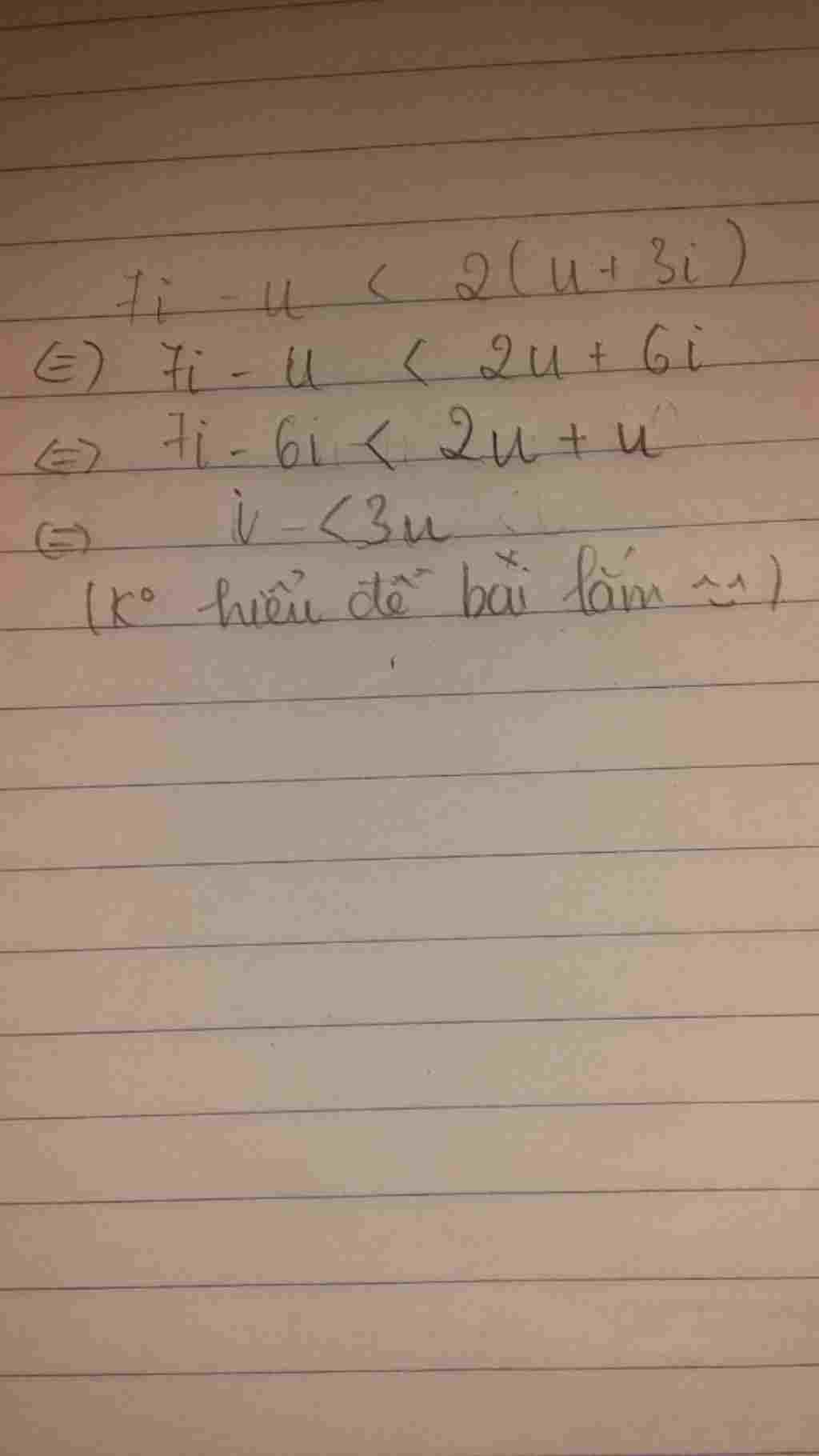 7i-u-2-u-3i-mn-giup-em