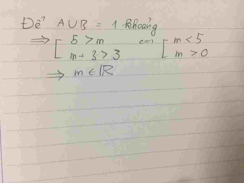a-3-5-b-m-m-3-tim-m-de-aub-la-1-khoang-giup-em-voi-a