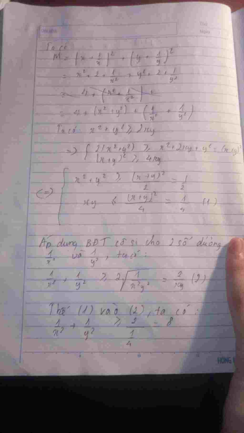 a-cho-y-la-hai-so-duong-va-y-1-tim-gia-tri-nho-nhat-cua-bieu-thuc-m-1-2-y-1-y-2