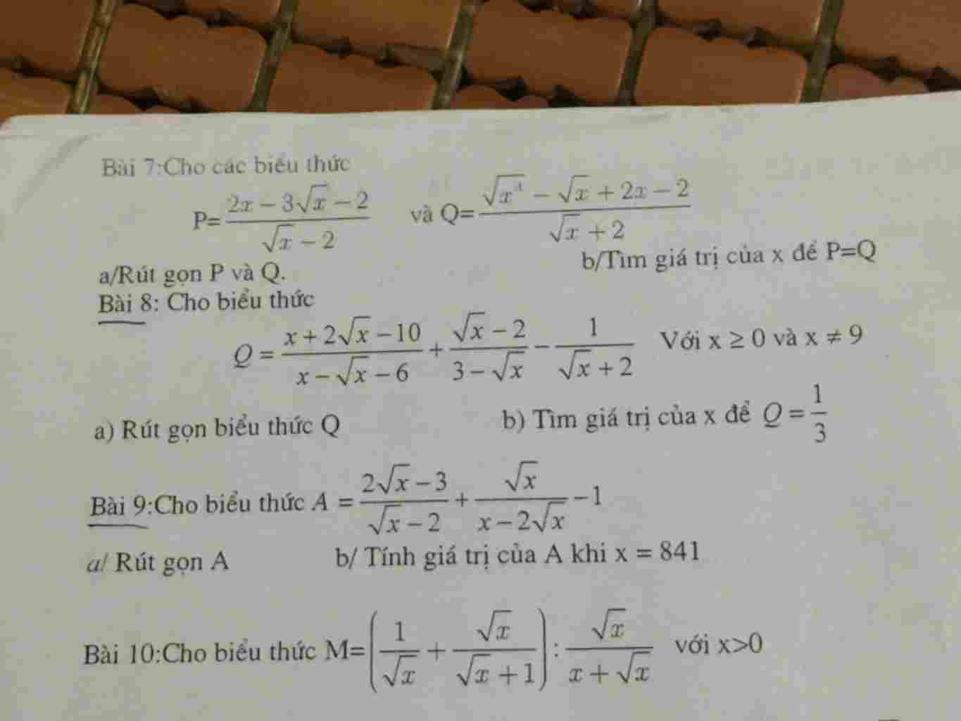 ad-giup-minh-voi-a-lan-dau-hoi-mong-moi-nguoi-giup-do-bai-8va9