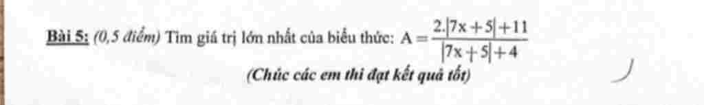 add-vdsjjhshnvdssc-du