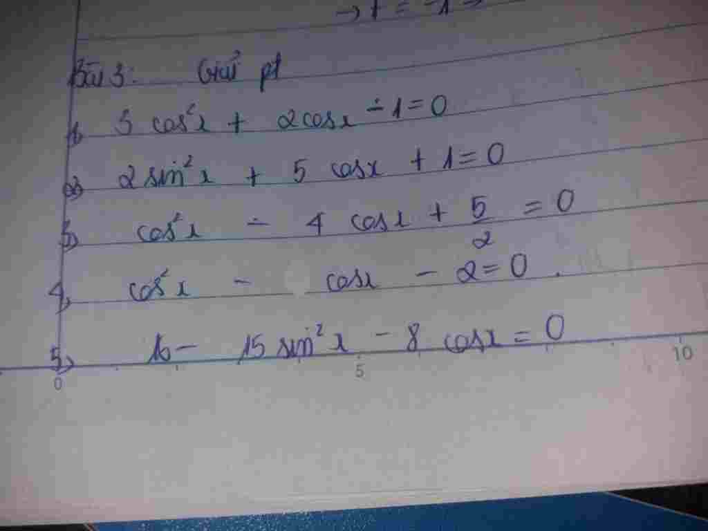 ai-co-the-giup-minh-giai-bia-nay-ko-ak-minh-dang-can-gap-ai-giai-dc-minh-cho-cau-tlhn-luon-ak