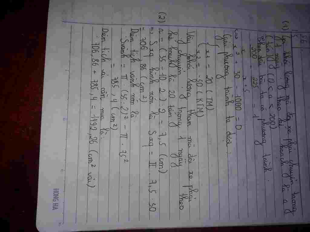 ai-co-the-gup-minh-lam-bai-ii-toan-do-dc-ko-a