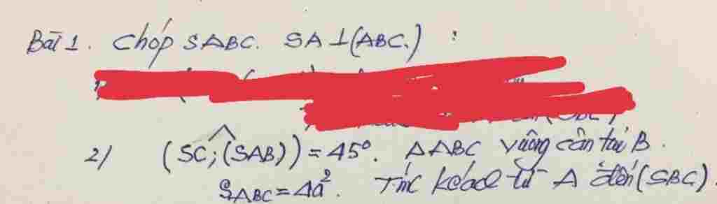 ai-giai-giup-minh-cau-nay