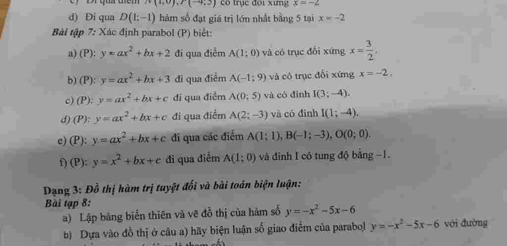 ai-giup-em-bai-7-voi-a