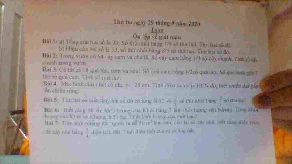 ai-giup-minh-bai-3-4-5-6-voi