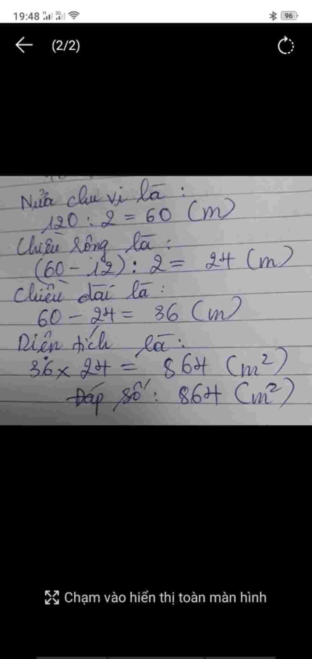 ai-giup-minh-bai-3-4-5-6-voi