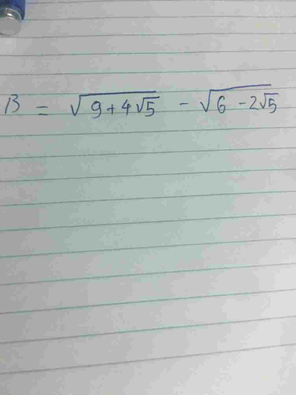 ai-giup-minh-vs-a-minh-cam-on