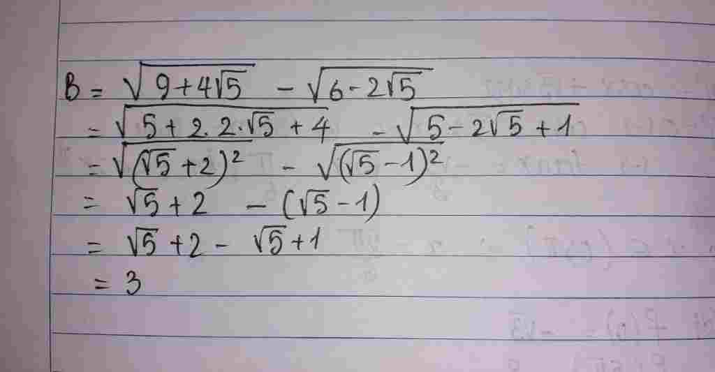 ai-giup-minh-vs-a-minh-cam-on