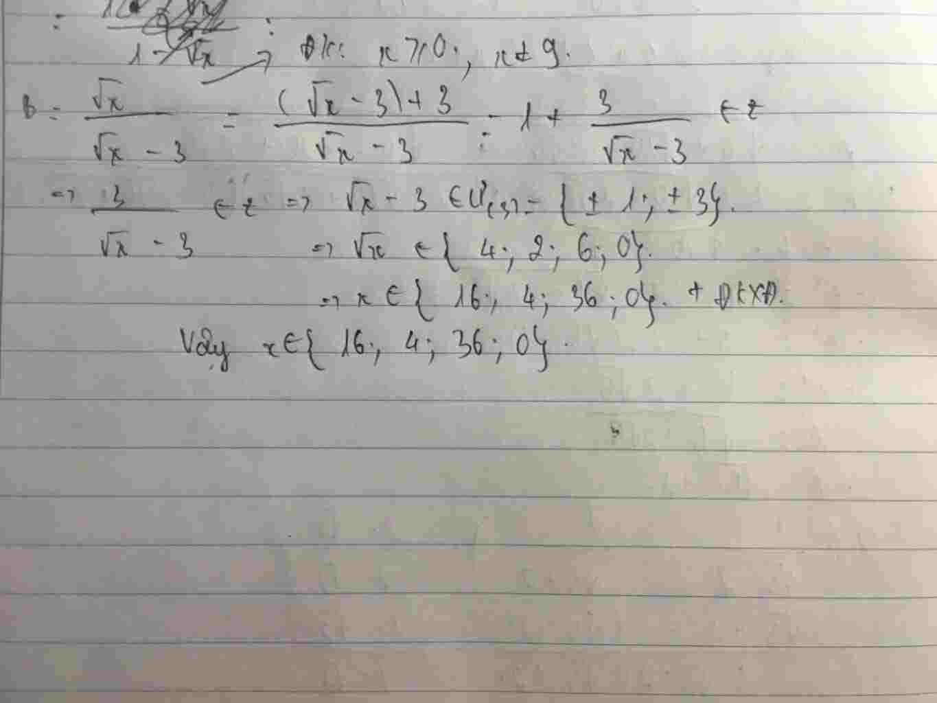 b-frac-sqrt-sqrt-3-tim-de-b-la-so-nguyen