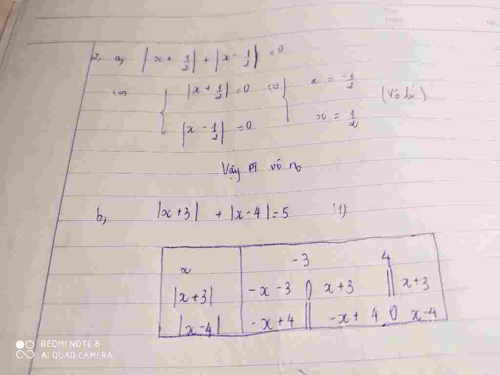 bai-1-tim-gia-tri-cua-bieu-thuc-sau-a-7-2-2-3y-7-9y-voi-1-10-y-4-8-bai-2-tim-biet-a-l-1-2-l-l-1