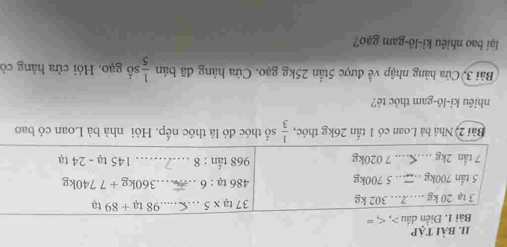 bai-2-3-9-nhe-cac-ban-giup-mik-vs