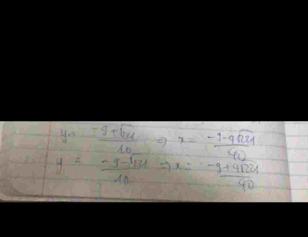 bai-2-giai-he-phuong-trinh