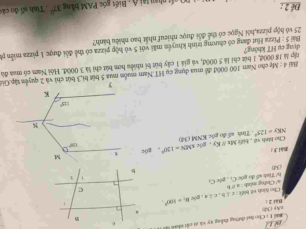 bai-3-nha-mn-dung-de-ha-toi-hinh-em-ve