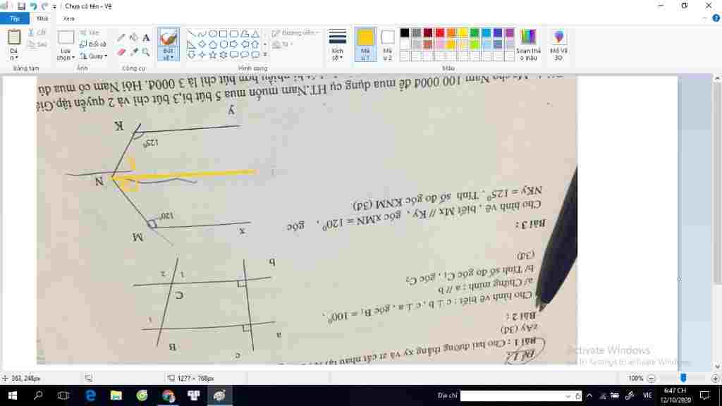 bai-3-nha-mn-dung-de-ha-toi-hinh-em-ve