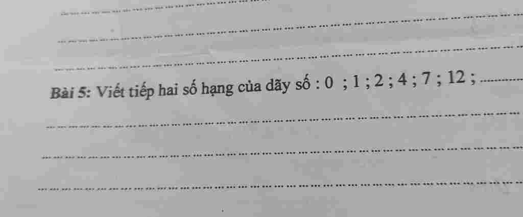 bai-5-viet-tiep-hai-so-hang-cua-day-so-0-1-2-4-7-12