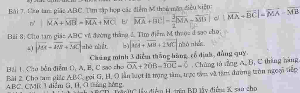 bai-7-y-b-cho-tam-giac-abc-tim-tap-hop-cac-diem-m-thoa-man-dieu-kien-do-dai-vecto-ma-vecto-bc-3