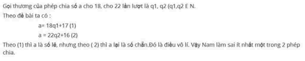 ban-nam-dem-so-tu-nhien-a-chia-cho-18-so-du-la-17-sau-do-ban-nam-lai-dem-so-a-chia-cho-22-thi-so