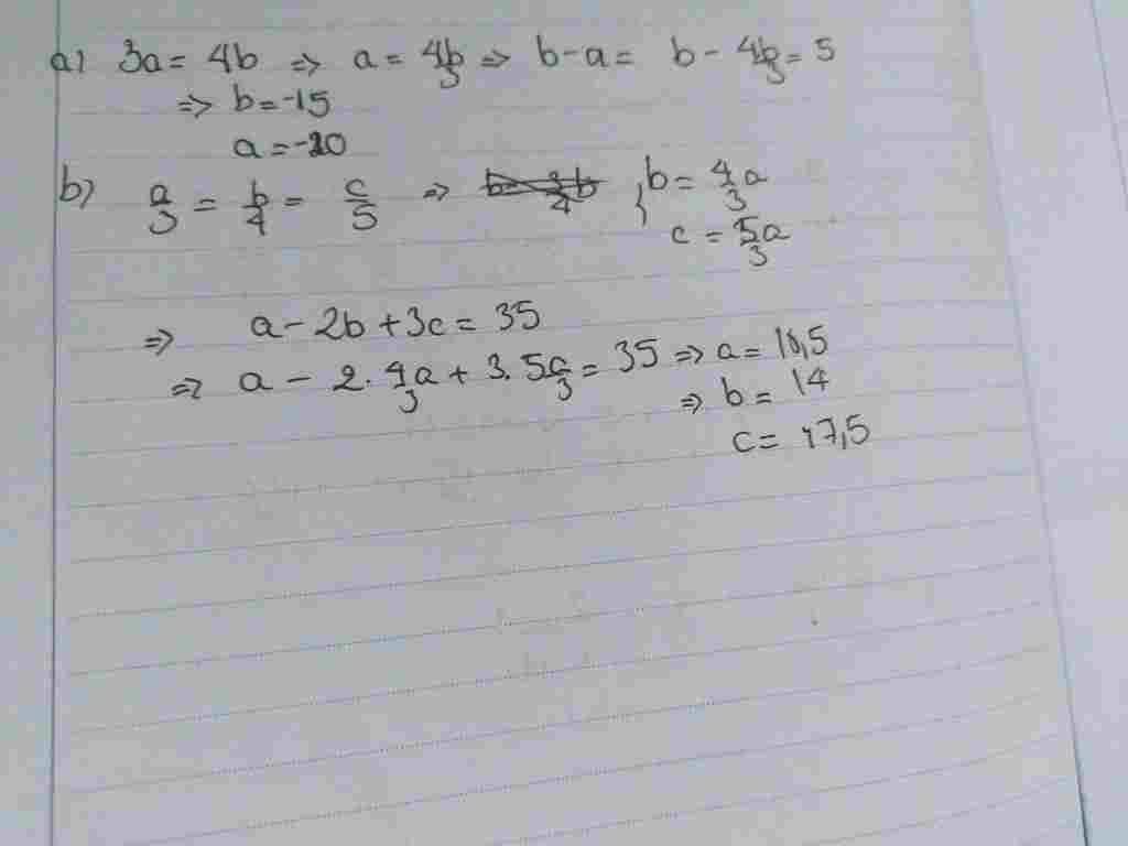 cac-ban-giai-giup-minh-nha-hua-vote-5-sao-cho-ai-tra-loi-a-3a-4b-va-b-a-5-b-a-3-b-4-c-5-va-a-2b