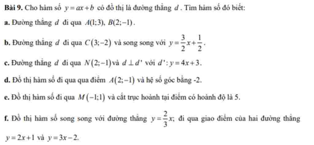 cac-ban-giup-minh-bai-nay-vs-a