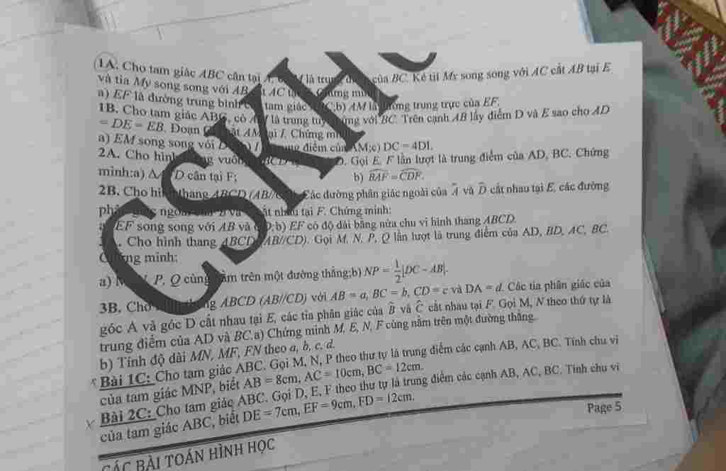 cac-ban-giup-minh-lam-bai-3a