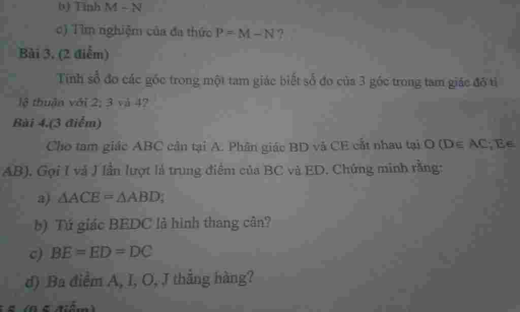 cac-ban-giup-minh-vs-bai-3-4