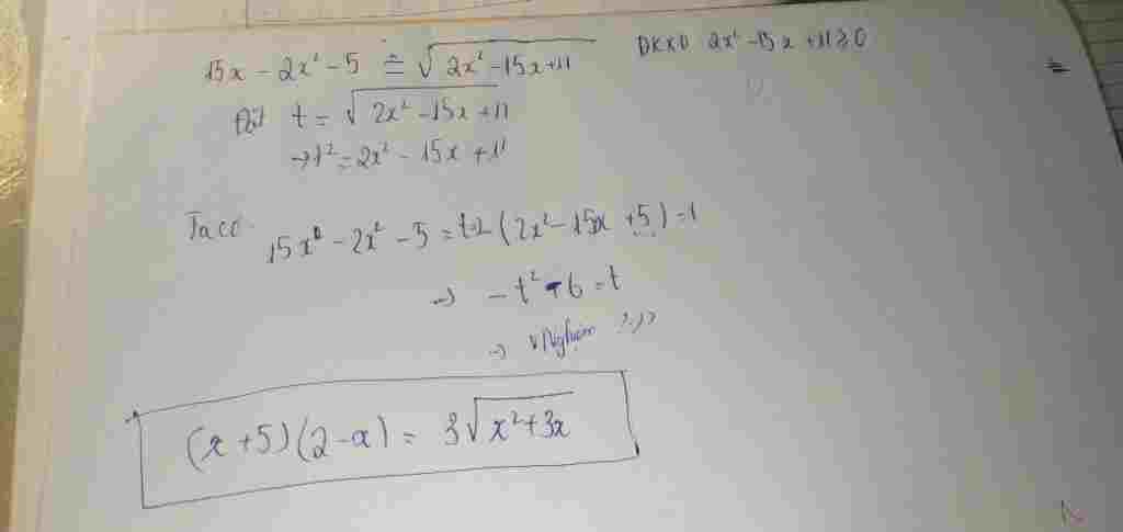 cac-ban-giup-mk-voi-cai-dau-tien-mk-ko-bt-sai-o-dau-n-ai-chi-giup-vs-lam-ho-mk-cau-duoi-dong-khu